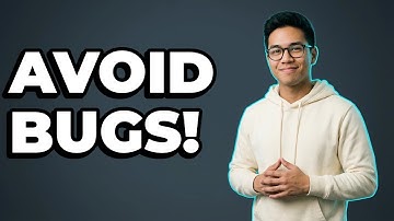 Why Should I Test My Roblox Game Passes?