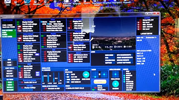 SP3 VTX Overheating on USB