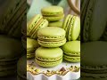 🇫🇷 You Won’t Believe How Good French Food Actually Is....