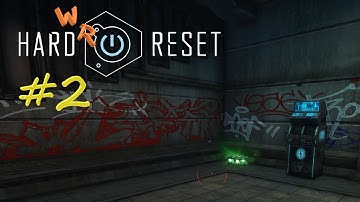 Bazaar ► [Hard Reset #2]