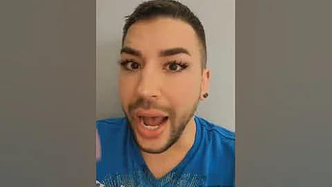 My Experience At Lady Gaga's LAST Chromatica Ball #shorts