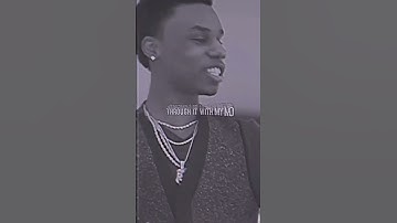 Speaker knockerz - Lonely