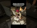 what to say guys. #study#selfstudy#distraction#motivation#problem#students#shorts