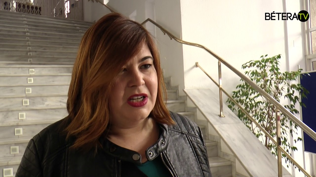 Entrega de Premis Falles 2018 de Bétera