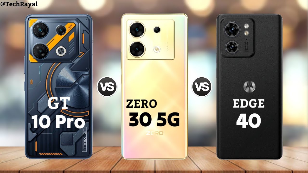 Infinix zero 30 4g vs. Zero 30 5g. Infinix 30 Zero 5g 4g. Инфиникс нот Зеро 30 5g. Moto Edge 40.