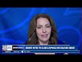 25 Investigates: Mass. Senate moves to close ‘age of consent loophole’