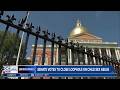 25 Investigates: Mass. Senate moves to close ‘age of consent loophole’