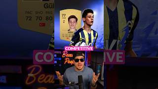 What Happened to FIFA 22 Wonderkids? 👀