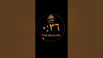 ما تيسر من سورة آل عمران بصوت القارئ الشيخ سعد الغامدي