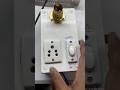 Series Board Making Tips