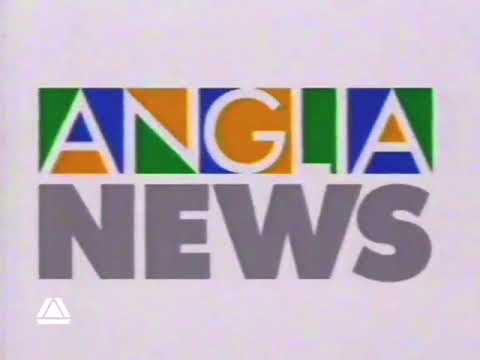 Anglia news​ titles​ 1990s​ (2)