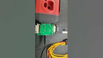 xprog3 launch delco e83