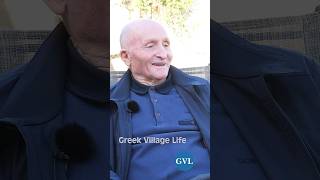 Με γέννησε η μάνα μου στο δρόμο με τα πρόβατα