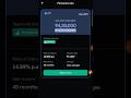Groww Credit Loan 2025 - LIVE PROOF | Low Interest &amp; High Limits | Only on KYC