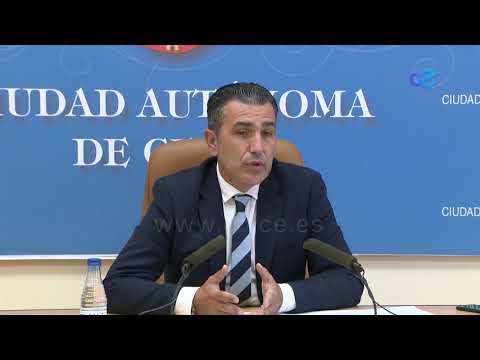 Educación aclara que no instalará filtros de aire en las aulas porque "está desaconsejado"