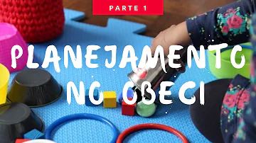 O que é planejamento no contexto escolar?