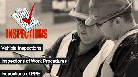 Module 2   Hazards & Risk