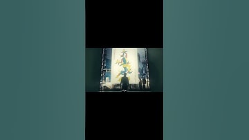 「Alice in Borderland |||」#AliceinBorderland #arisu #joker #kentoyamazaki #aliceinwonderland