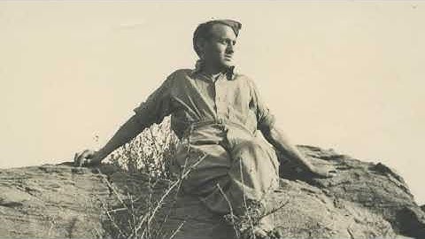 ÉCU 2024 - Beyond The Frame Trailer