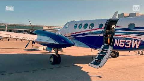 Basic-11: Sensor technologies & data acquisition techniques: AVIRIS-NG