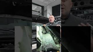 Ekspertizden Notere Gidemeyen Transporter