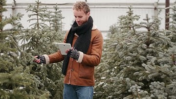 Revolutionizing Agriculture with AgriSphere | CISCO IoT Hackathon @ AIUB | Team AIUB TOUR