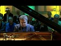 Capture de la vidéo Arcadi Volodos - Lied: Het Is Mooi Hier - Rachmaninov | Podium Witteman