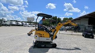 2026 SDLANCH ME20 For Sale