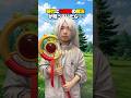 この魔法…みんなは欲しい？#演劇 #アニメあるある #葬送のフリーレン #オマージュ #二次創作