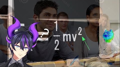 "Kerbal Scuffed Program 1 | Sacrifice For The Sake of Science" | Kip Reacts to martincitopants