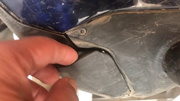 Specialized 2019 Turbo Battery Trick