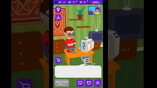 # idle streamer #1 screenshot 5