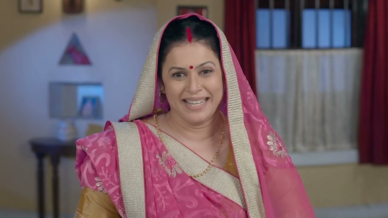 Santoshi Maa Sunayein Vrat Kathayein - Ep 49 - Tanvi Dogra - Hindi Tv Serial - ZEE5 Mythology