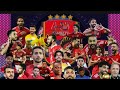 اهلاوي وافتخر اغنيه جديده للأهلي جمهورك بغنيلك في كل الأوقات