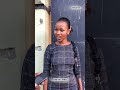 PENZI LA MWANACHUO Funnymagic Comedyfilms Comedy Comedymovies Memes Funnycomedy Duet 