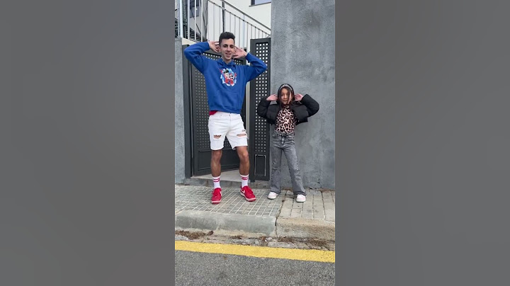 La nueva canción de Arta🫶🏻 #shortsviral #newmusic #youtubeshorts #dance