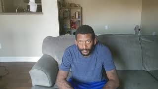 Discrimination At The Hospital