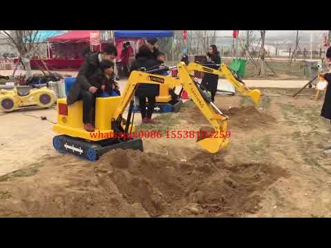camera iphone 8 plus apk parent toddler time & mini excavator