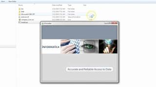 How to generate license information file (idsclns.txt) for IIR