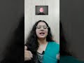 Mall & Media Culture Explained in 1 minute || UGC NET English Literature December 2025