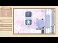 ₊˚✧ . ˚ 3 HOURS | STUDY/WORK WITH ME | LOFI + FIREPLACE #10 ₊˚✧ . ˚