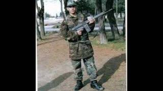 CANIM ABİM