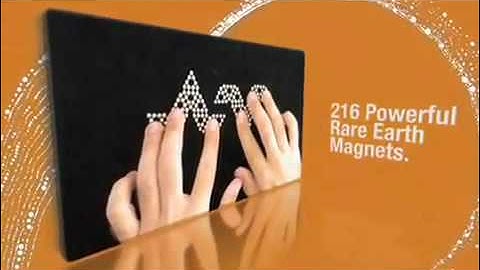 Neo cubes / Bucky balls