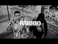 "Barrio" Niaks X Zkr Type Beat | Instru Trap/OldSchool 2023