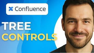 How to Expand and Collapse Mind Map Trees in draw io for Confluence