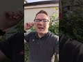 The Holy Spirit Made People Speak Different Languages For A Reason Inclusivechurch 