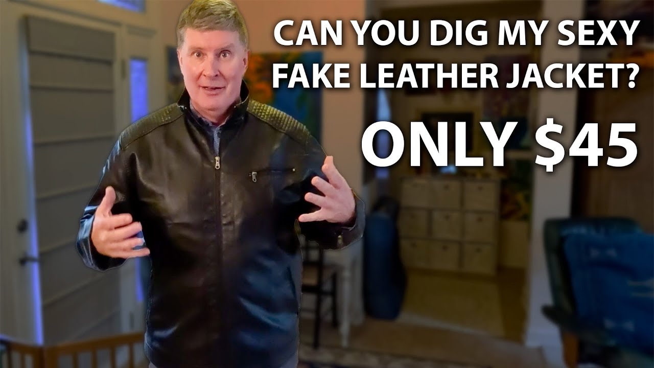 【lit】 Fake Leather Coveralls Jacket maxresdefault.jpg