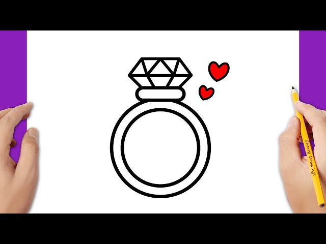 Engagement Ring Design - Ellissi Rings and Jewellery