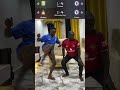 Happy mood when the blues win #chelsea #football #shorts #soccer #youtubeshorts #fyp #funny
