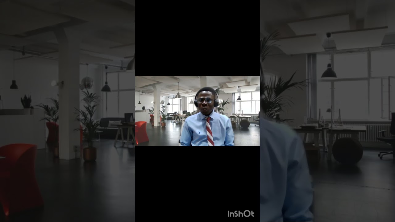 KNUST SONSOL PROJECT INTERVIEW TIPS  2025 